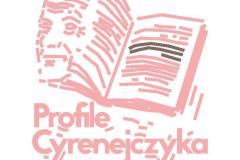 profile_cyrenejczyka_logo